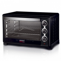 MAGNIT RMR-3235