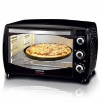 MAGNIT RMR-3240