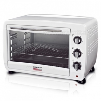 MAGNIT RMR-3245 MAGNIT RMR-3245