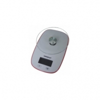 MAGNIT RMX-6301