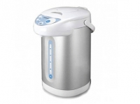 MAGNIT RTP-031