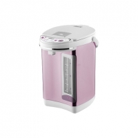 MAGNIT RTP-035