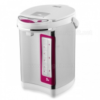 MAGNIT RTP-036