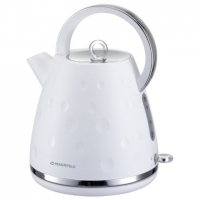 MAUNFELD MFK-647WH