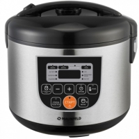 MAUNFELD MPMC-860.10S