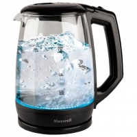 MAXWELL MW-1076