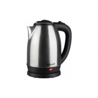 MAXWELL MW-1081