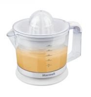 MAXWELL MW-1104
