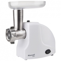 MAXWELL MW-1263 W