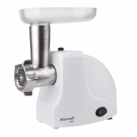MAXWELL MW-1263