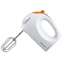 MAXWELL MW-1358