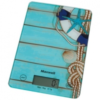 MAXWELL MW-1473 B