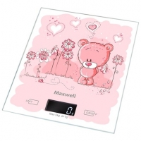 MAXWELL MW-1477