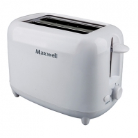 MAXWELL MW-1505 W