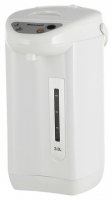 MAXWELL MW 1754