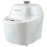 MAXWELL MW-3755