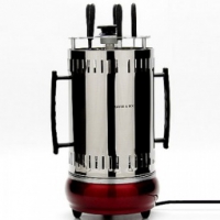 MAYER&BOSH MB-10781 MAYER&BOSH MB-10781