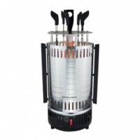 MAYER&BOSH MB-10943