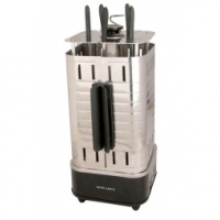 MAYER&BOSH MB-10945