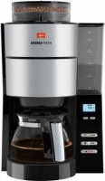 MELITTA Aroma Fresh with Grinder MELITTA Aroma Fresh with Grinder