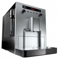 MELITTA Caffeo Bistro Е 960 MELITTA Caffeo Bistro Е 960