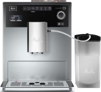MELITTA Caffeo CI E 970-101 MELITTA Caffeo CI E 970-101