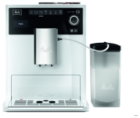 MELITTA Caffeo CI Е 970-102 MELITTA Caffeo CI Е 970-102