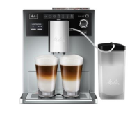 MELITTA Caffeo CI MELITTA Caffeo CI