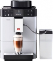 MELITTA Caffeo F 531-101 MELITTA Caffeo F 531-101