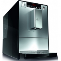 MELITTA Caffeo Solo E 950 MELITTA Caffeo Solo E 950