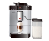 MELITTA Caffeo Varianza CSP MELITTA Caffeo Varianza CSP