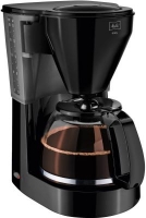 MELITTA Easy II MELITTA Easy II