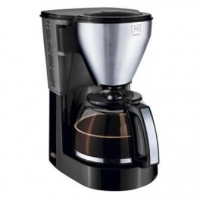 MELITTA EasyTop Steel MELITTA EasyTop Steel