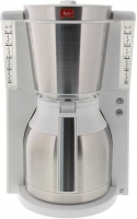 MELITTA Look IV Therm de luxe MELITTA Look IV Therm de luxe