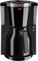 MELITTA Look IV Therm Selection MELITTA Look IV Therm Selection