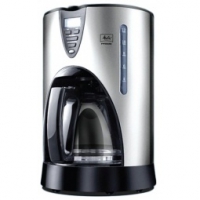 MELITTA Prime CH MELITTA Prime CH