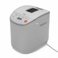 MIDEA BM-220Q3-W MIDEA BM-220Q3-W