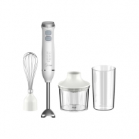 MIDEA MC-BL301 MIDEA MC-BL301