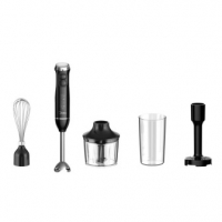 MIDEA MC-BL351 MIDEA MC-BL351