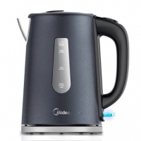 MIDEA MK-8060 MIDEA MK-8060