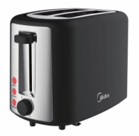 MIDEA MT-1401 MIDEA MT-1401