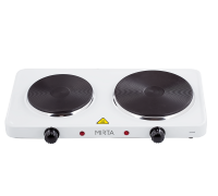 MIRTA HP-9925 MIRTA HP-9925