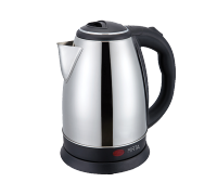 MIRTA KT-1017 MIRTA KT-1017