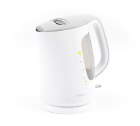 MIRTA KT-1025 MIRTA KT-1025