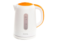 MIRTA KT-1032 MIRTA KT-1032