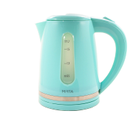 MIRTA KT-1036B MIRTA KT-1036B