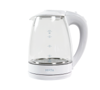 MIRTA KT-1041 MIRTA KT-1041