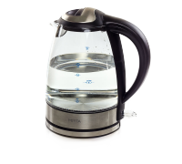 MIRTA KT-1041B MIRTA KT-1041B
