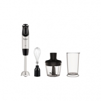 MOULINEX Cuickchef DD653832 MOULINEX Cuickchef DD653832