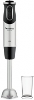 MOULINEX DD650832